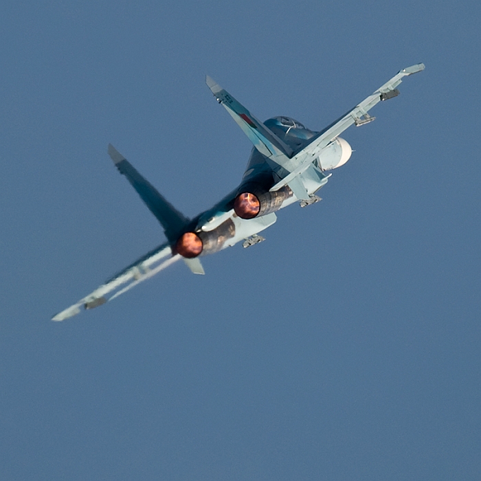 059_Radom_Air Show_Sukhoi Su-27UB Flanker C.jpg